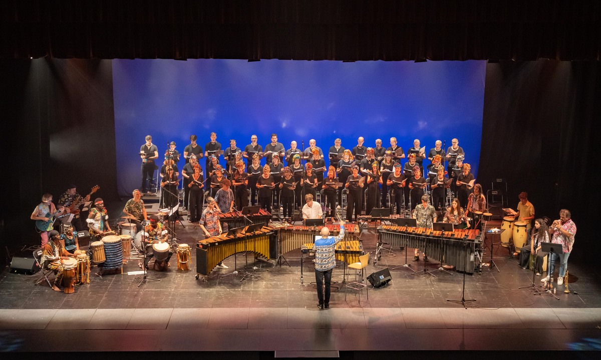 Orfeó d'Aldaia TAMA